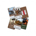 2GM Tactics - United Kingdom expansion (2ª ed) 1