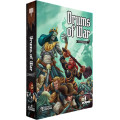 Drums of War - Conquest 0