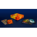 KakerLakenPoker 2