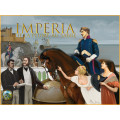 IMPERIA 0