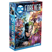 DC Forever