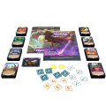 Skytear Horde Campaigns: Returning Players Deluxe 0