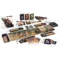 The Witcher: Path of Destiny - Core Game (Deluxe Edition) 1