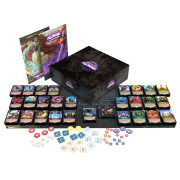 Skytear Horde - Campaigns: New Players Deluxe
