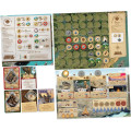 Corps of Discovery: A Game Set in the World of Manifest Destiny 3