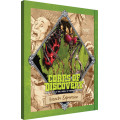 Corps of Discovery: Insecta Expansion 0
