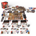 Apex Legends: The Board Game Core Box 1