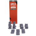 Apex Legends: The Board Game - Supply Miniatures Expansion 3