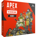 Apex Legends: The Board Game - Squad 1 Expansion 0