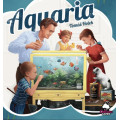 Aquaria 0