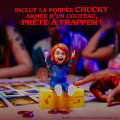 Chucky 2