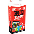 Mastermind Code Breakers 0