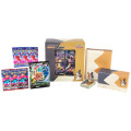 Pokémon - Morpeko V-Union Gift Box 1