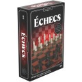 Echecs Premium Classics 0