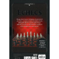 Echecs Premium Classics 1