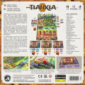 Tianxia 1