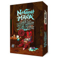 Not Enough Mana 0
