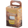 100 Dragon Shield : Board Game Sleeves - American Mini 41x63mm 0