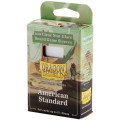 100 Dragon Shield : Board Game Sleeves - American Standard 57x89mm 0