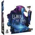 Echoes Of Time 0