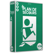 Plan de Secours