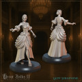 Great Grimoire - Great Folks - Craftmens 13