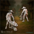 Great Grimoire - Great Folks - Craftmens 24