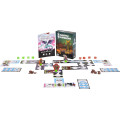Shuffle Dungeons 1