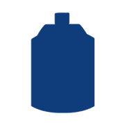 Citadel : Sous Couche - Macragge Blue Spray (400ml)
