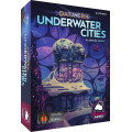 Underwater Cities: Data Era 0