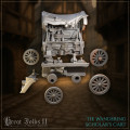 Great Grimoire - Great Folks 2 - Alchemist Workshop 2