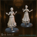 Great Grimoire - Great Folks - Enchanted Duo 5