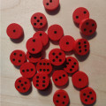 12 2