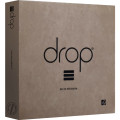 Drop 1