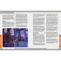Traveller - The Great Rift Slipcase 2