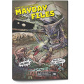 Mayday Files 0
