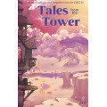 Tales from the Tower No. 1 0