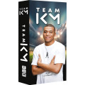 Team KM 0
