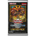 Yu-Gi-Oh! TCG - World Championship 2025 - Booster 0