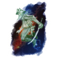 Metal Adventures - La Belle et la Bête 2