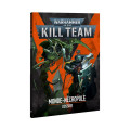 Kill Team - Monde-Nécropole 7