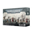 Kill Team - Novitiates 0