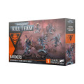 Kill Team - Rôdeurs 0