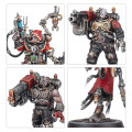Kill Team - Battleclade 4