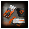 Kill Team - Datacards - Battleclade 2