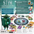 Styx 4
