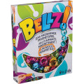 Bellz ! 0
