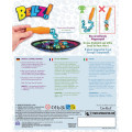 Bellz ! 2