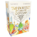 Transorient Express 0