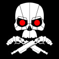 Metal Adventures - Les Pirates de l'Espace 4
